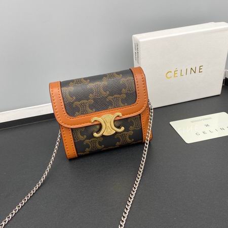 Celine Bags ID:202104d46